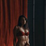 Путана Таисия Интимсити