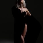 Путана Яночка Интимсити