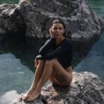 Шлюха Катрин IntimCity