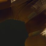 Проститутка Яна Интимсити