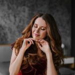 Индивидуалка Надежда IntimCity