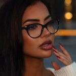 Шлюха Лиля Интимсити