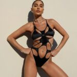 Шлюха Лула Интимсити