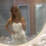 Эскортница Алина IntimCity