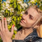 Элитная проститутка Регина IntimCity