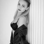 Эскортница 🎥 Татьяна IntimCity