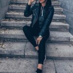 Путана Ирма Интимсити