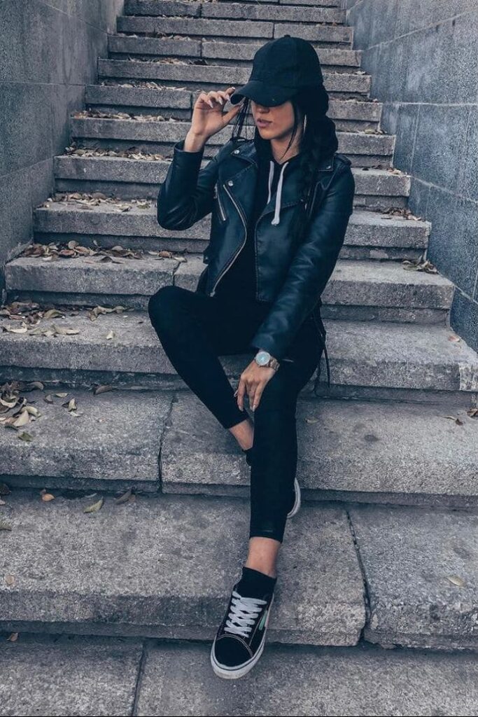 Путана Ирма Интимсити