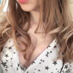 Элитная проститутка Валюха IntimCity