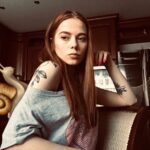 Путана Света Интимсити