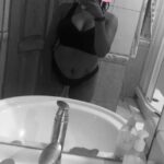 Путана Юнона IntimCity