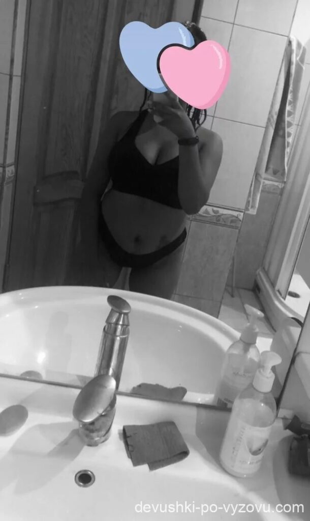 Путана Юнона IntimCity