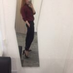 Эскортница Лиза Интимсити