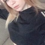 Путана ЕЛЕНА IntimCity