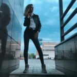 Индивидуалка Пелагея Интимсити