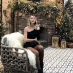 Индивидуалка 🎥 Марина Интимсити