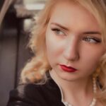 Шлюха Алена IntimCity