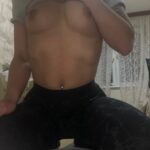 Путана Анни IntimCity