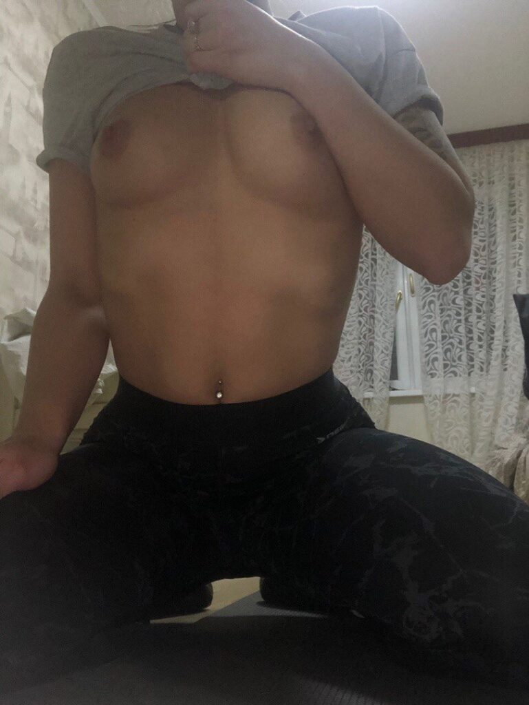 Путана Анни IntimCity