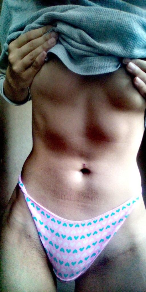 Проститутка Влада IntimCity