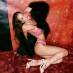 Шлюха Лена Интимсити