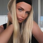 Шлюха Таша Интимсити