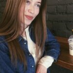 Шлюха 🎥 Люда Интимсити