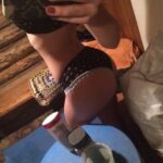 Шлюха Майя IntimCity