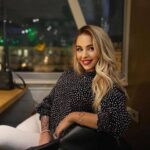 Проститутка Анна IntimCity