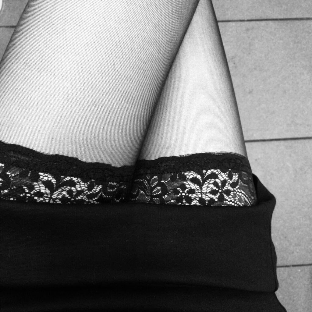 Элитная проститутка Ольга IntimCity