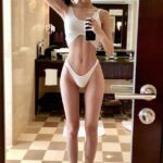 Эскортница Надюша Интимсити