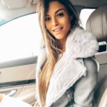 Элитная проститутка НОННА IntimCity