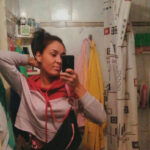 Эскортница Лайма IntimCity