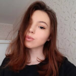 Проститутка Марго Интимсити