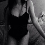 Элитная проститутка Наташа Интимсити