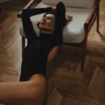 Путана Дося Интимсити