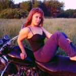 Элитная проститутка Оксана IntimCity