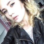 Эскортница Нана IntimCity