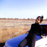 Путана Донна Интимсити