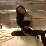 Элитная проститутка Надежда Интимсити