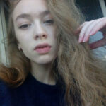 Элитная проститутка Риша Интимсити