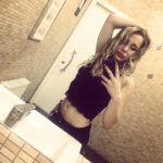 Шлюха Надежда IntimCity