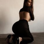 Индивидуалка Лида IntimCity