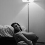 Эскортница Лина Интимсити