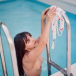 Эскортница Тамара IntimCity