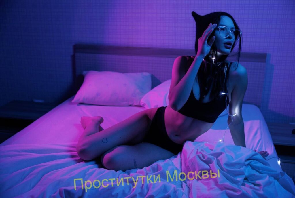 Элитная проститутка Татьяна Интимсити