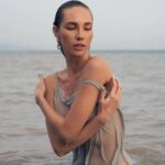 Элитная проститутка Энни IntimCity