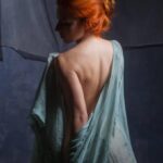 Проститутка Белла Интимсити