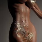 Шлюха Оля IntimCity