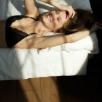 Индивидуалка Света Интимсити